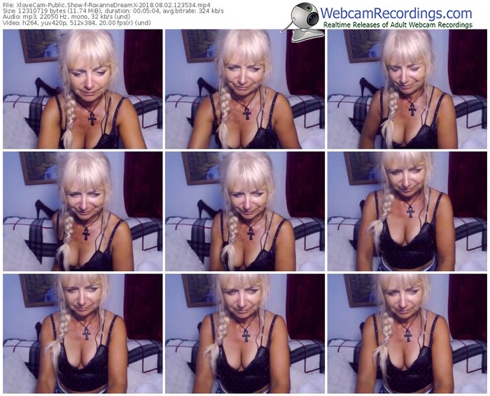 xlovecam-roxannedreamx-webcam-show-08_02_2018-12_35_34