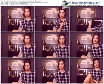 xlovecam-sierrastar-webcam-show-08_02_2018-00_30_23