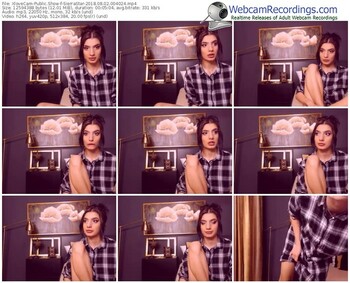 xlovecam-sierrastar-webcam-show-08_02_2018-00_40_24