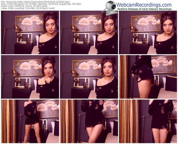 xlovecam-sierrastar-webcam-show-08_02_2018-22_05_42