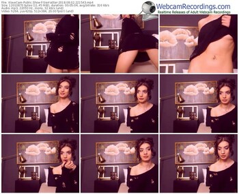xlovecam-sierrastar-webcam-show-08_02_2018-22_15_43
