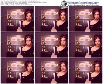 xlovecam-sierrastar-webcam-show-08_02_2018-22_25_43