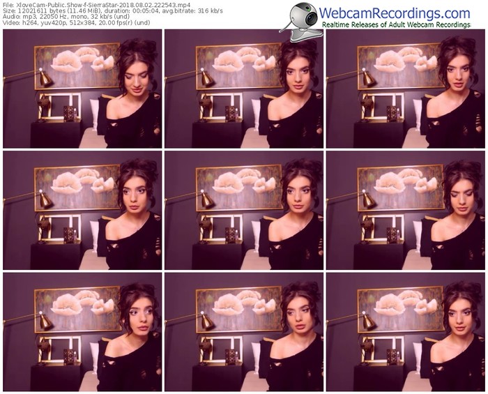 xlovecam-sierrastar-webcam-show-08_02_2018-22_25_43