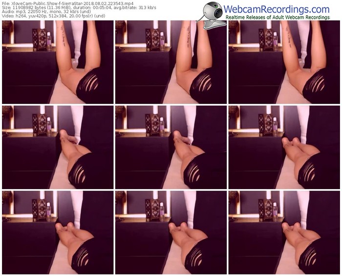 xlovecam-sierrastar-webcam-show-08_02_2018-22_35_43