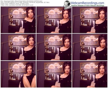 xlovecam-sierrastar-webcam-show-08_02_2018-23_25_44