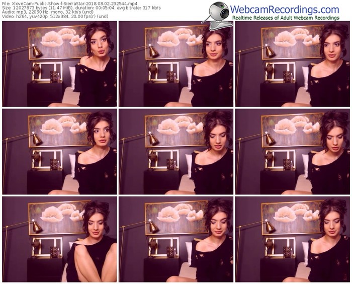 xlovecam-sierrastar-webcam-show-08_02_2018-23_25_44