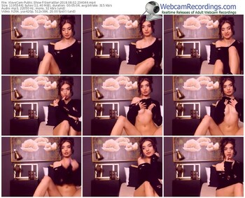 xlovecam-sierrastar-webcam-show-08_02_2018-23_40_44