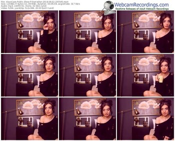 xlovecam-sierrastar-webcam-show-08_02_2018-23_55_45