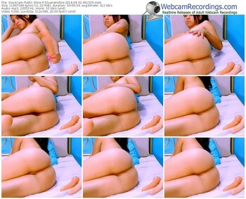 xlovecam-silvanahottie-webcam-show-08_02_2018-06_15_29