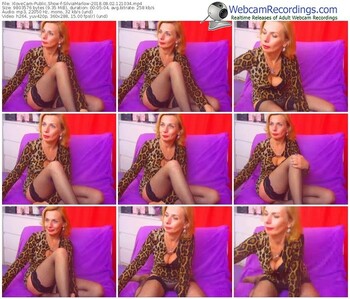 xlovecam-silviamarlow-webcam-show-08_02_2018-12_10_34