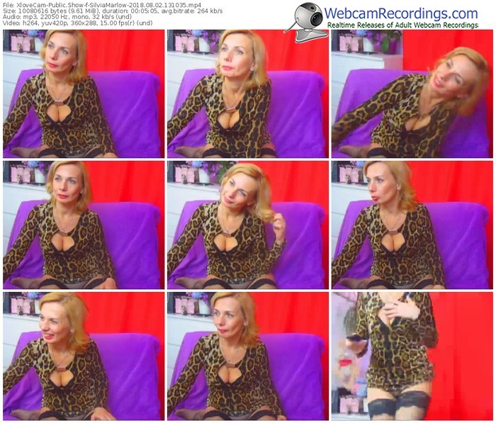 xlovecam-silviamarlow-webcam-show-08_02_2018-13_10_35