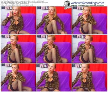 xlovecam-silviamarlow-webcam-show-08_02_2018-15_05_36