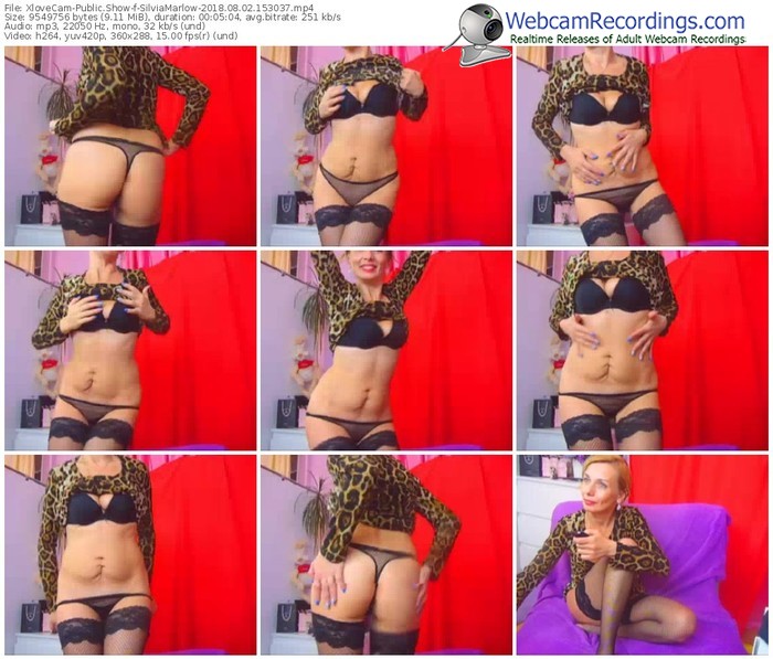 xlovecam-silviamarlow-webcam-show-08_02_2018-15_30_37