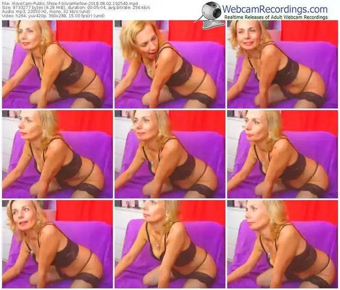 xlovecam-silviamarlow-webcam-show-08_02_2018-19_25_40