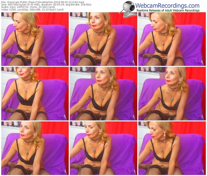 xlovecam-silviamarlow-webcam-show-08_02_2018-21_15_42
