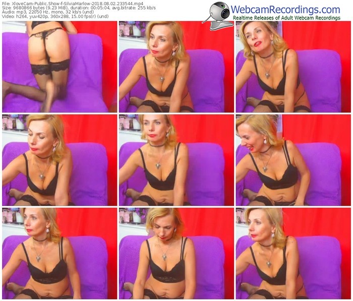 xlovecam-silviamarlow-webcam-show-08_02_2018-23_35_44