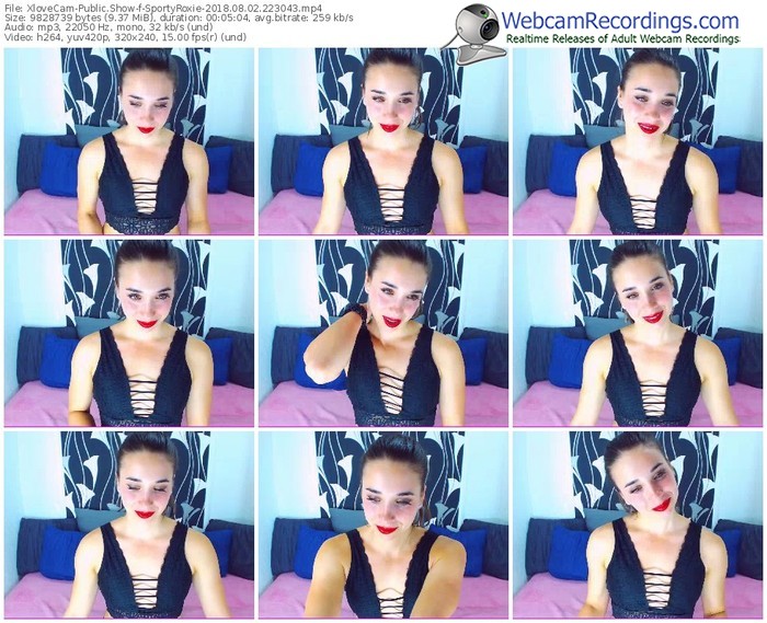 xlovecam-sportyroxie-webcam-show-08_02_2018-22_30_43