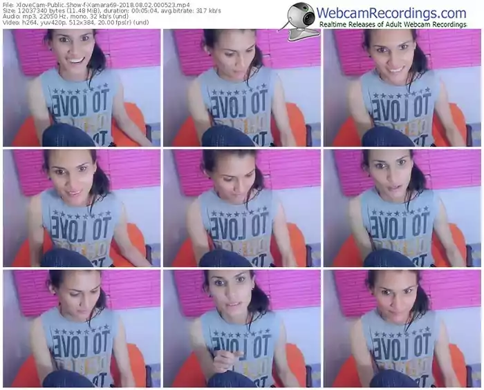 xlovecam-xamara69-webcam-show-08_02_2018-00_05_23