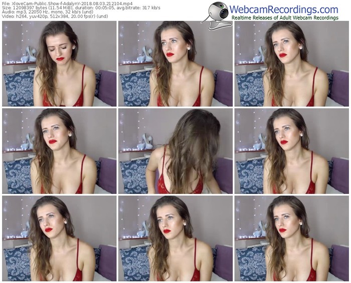 xlovecam-adalyny-webcam-show-08_03_2018-21_21_04