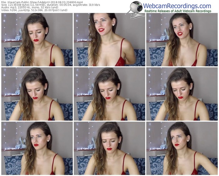 xlovecam-adalyny-webcam-show-08_03_2018-23_46_06
