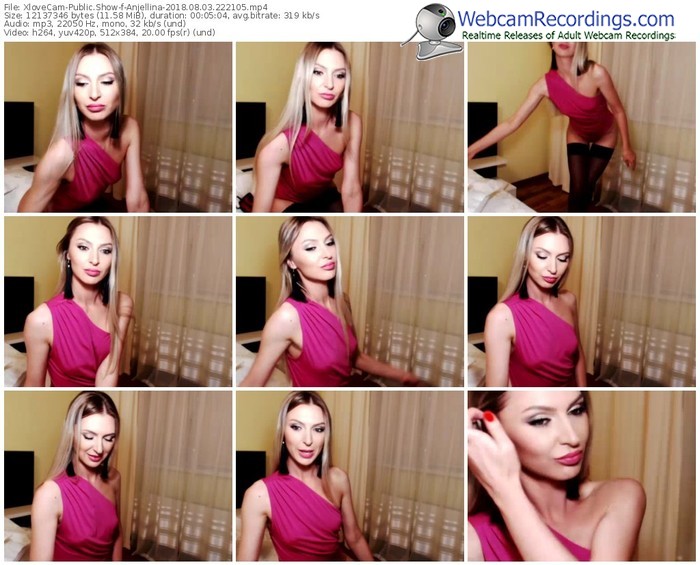 xlovecam-anjellina-webcam-show-08_03_2018-22_21_05