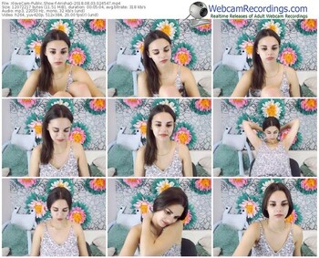 xlovecam-arishag-webcam-show-08_03_2018-02_45_47