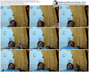 xlovecam-blacknestormmy-webcam-show-08_03_2018-02_35_47