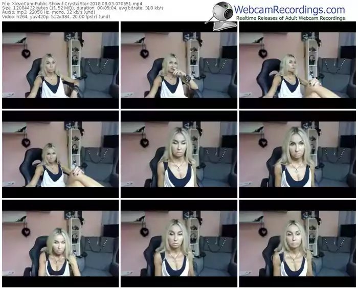 xlovecam-crystalstar-webcam-show-08_03_2018-07_05_51