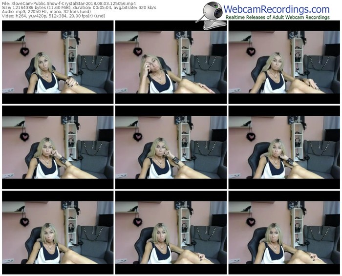 xlovecam-crystalstar-webcam-show-08_03_2018-12_50_56
