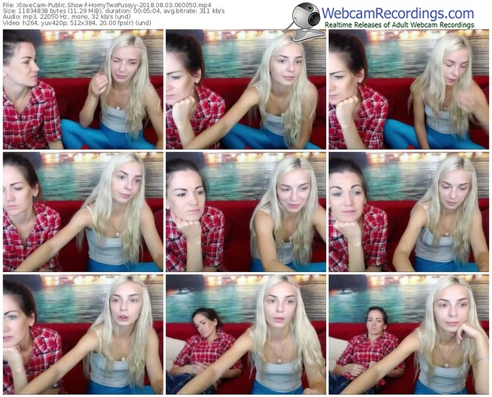 xlovecam-hornytwopussyy-webcam-show-08_03_2018-06_00_50