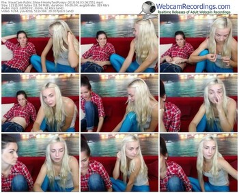 xlovecam-hornytwopussyy-webcam-show-08_03_2018-06_25_51