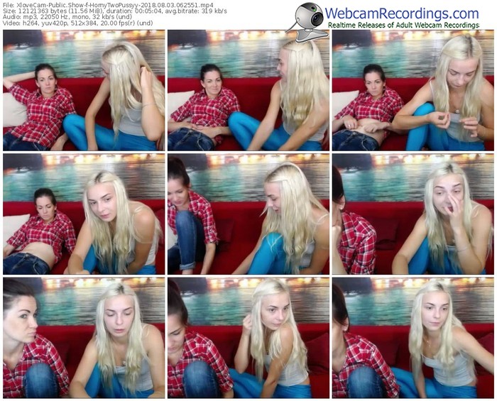 xlovecam-hornytwopussyy-webcam-show-08_03_2018-06_25_51