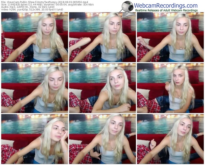xlovecam-hornytwopussyy-webcam-show-08_03_2018-06_50_50
