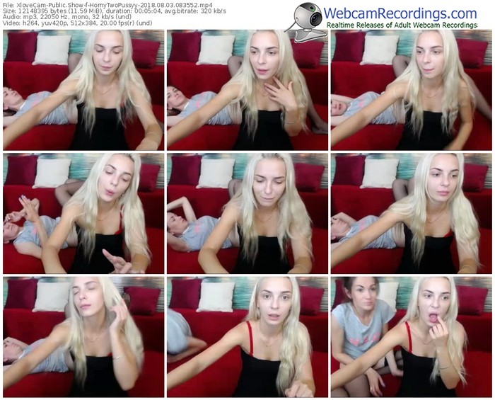 xlovecam-hornytwopussyy-webcam-show-08_03_2018-08_35_52