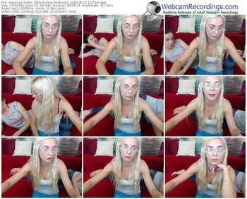 xlovecam-hornytwopussyy-webcam-show-08_03_2018-10_15_54