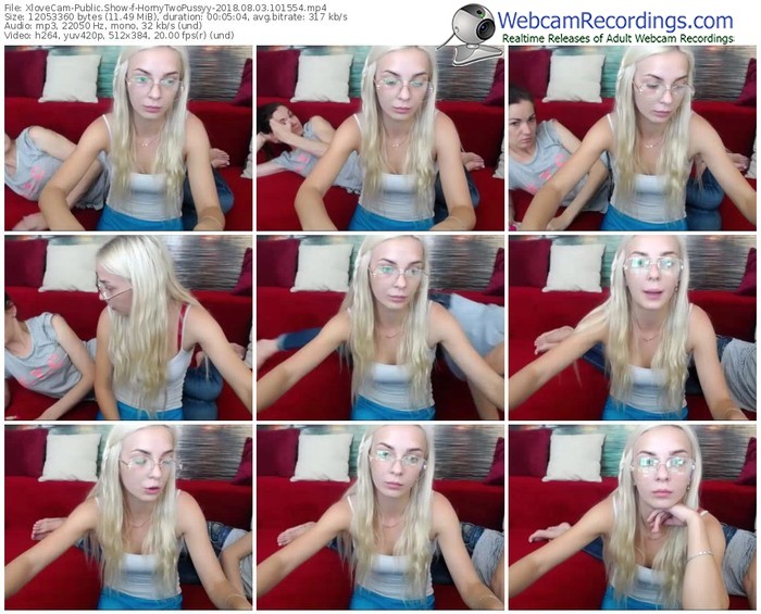 xlovecam-hornytwopussyy-webcam-show-08_03_2018-10_15_54