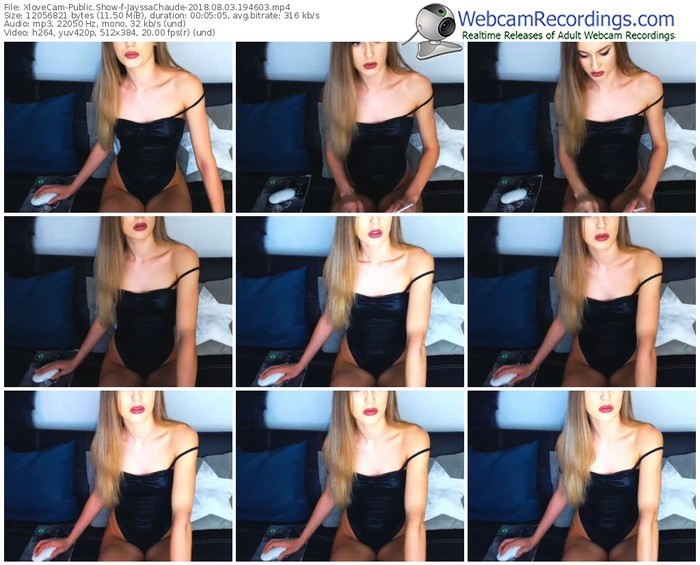 xlovecam-jayssachaude-webcam-show-08_03_2018-19_46_03