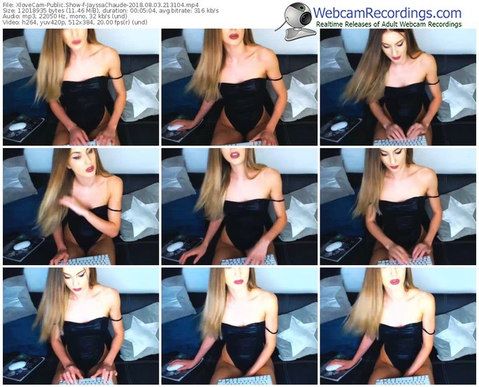 xlovecam-jayssachaude-webcam-show-08_03_2018-21_31_04