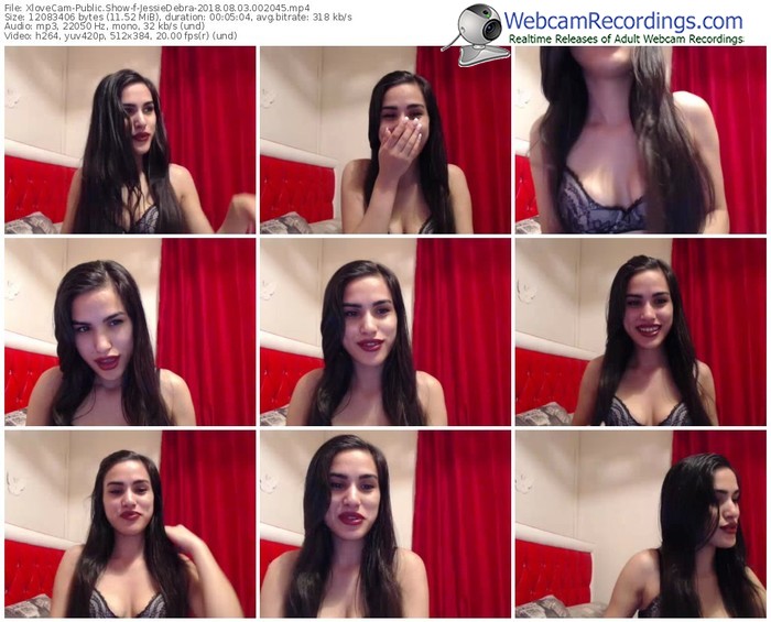 xlovecam-jessiedebra-webcam-show-08_03_2018-00_20_45