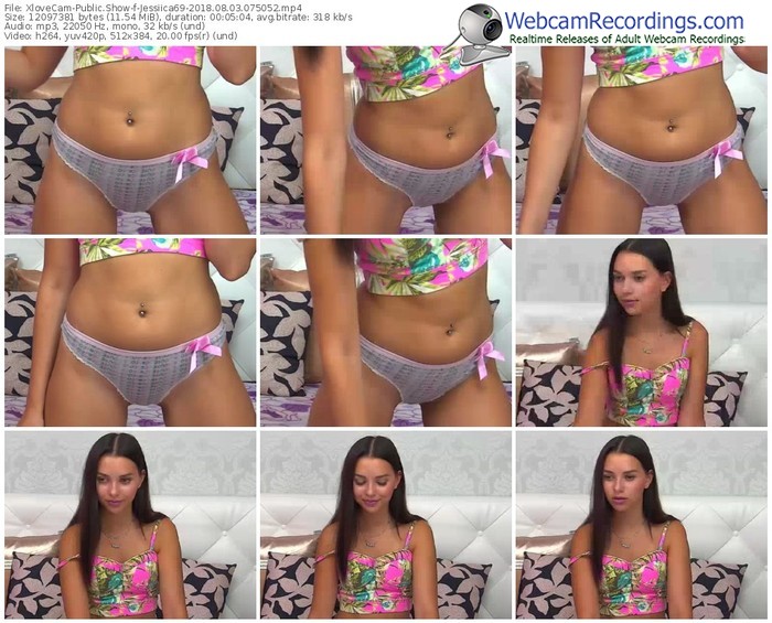 xlovecam-jessiica69-webcam-show-08_03_2018-07_50_52