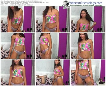 xlovecam-jessiica69-webcam-show-08_03_2018-08_05_52