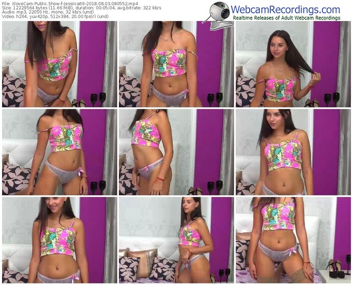 xlovecam-jessiica69-webcam-show-08_03_2018-08_05_52