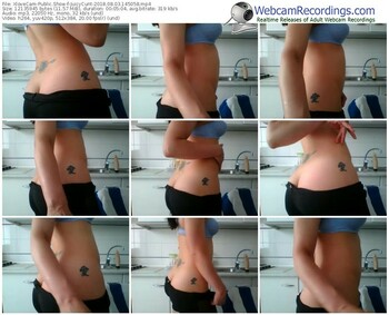 xlovecam-juicycunt-webcam-show-08_03_2018-14_50_58