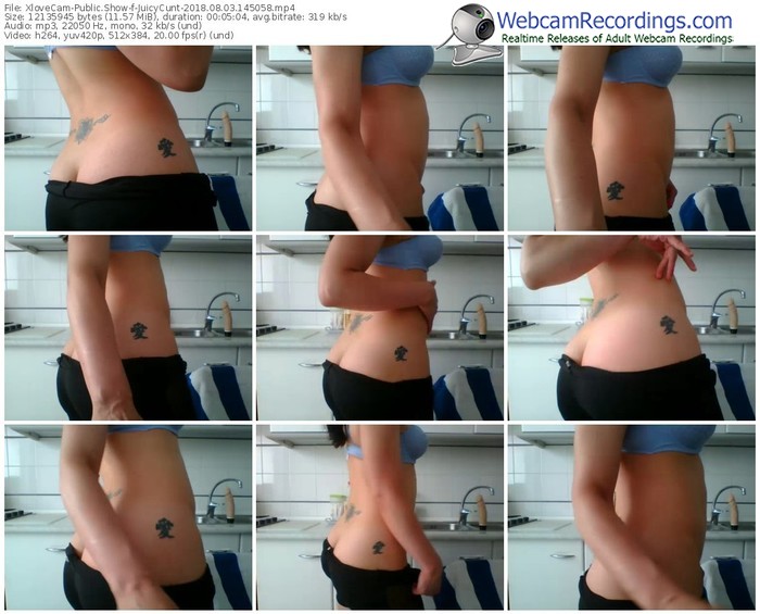 xlovecam-juicycunt-webcam-show-08_03_2018-14_50_58