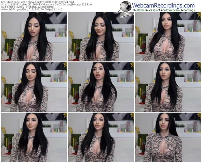 xlovecam-julijoy-webcam-show-08_03_2018-00_05_44