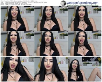 xlovecam-julijoy-webcam-show-08_03_2018-15_25_59