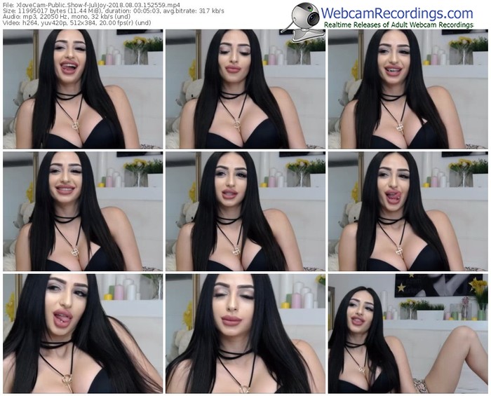 xlovecam-julijoy-webcam-show-08_03_2018-15_25_59