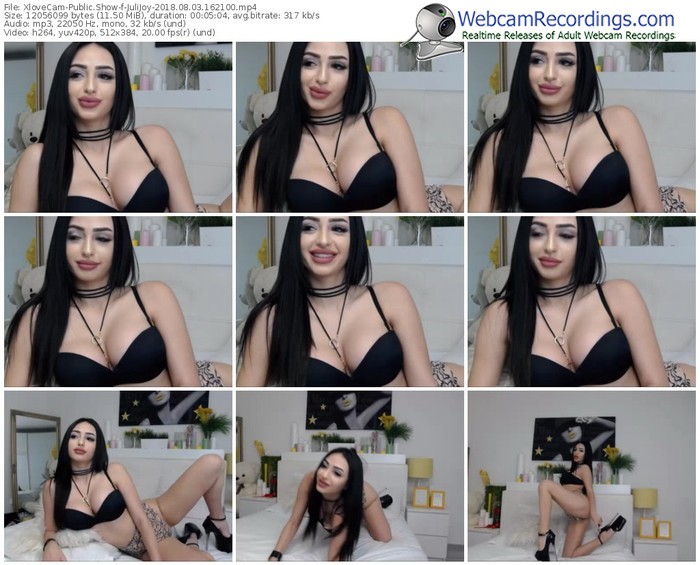 xlovecam-julijoy-webcam-show-08_03_2018-16_21_00