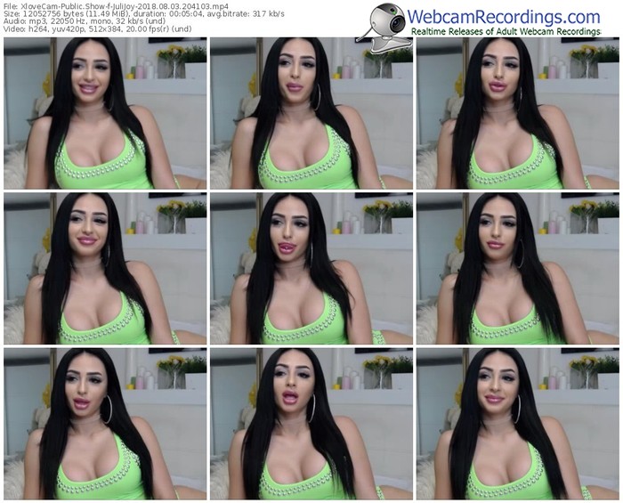 xlovecam-julijoy-webcam-show-08_03_2018-20_41_03