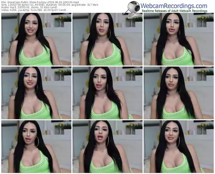 xlovecam-julijoy-webcam-show-08_03_2018-20_41_03